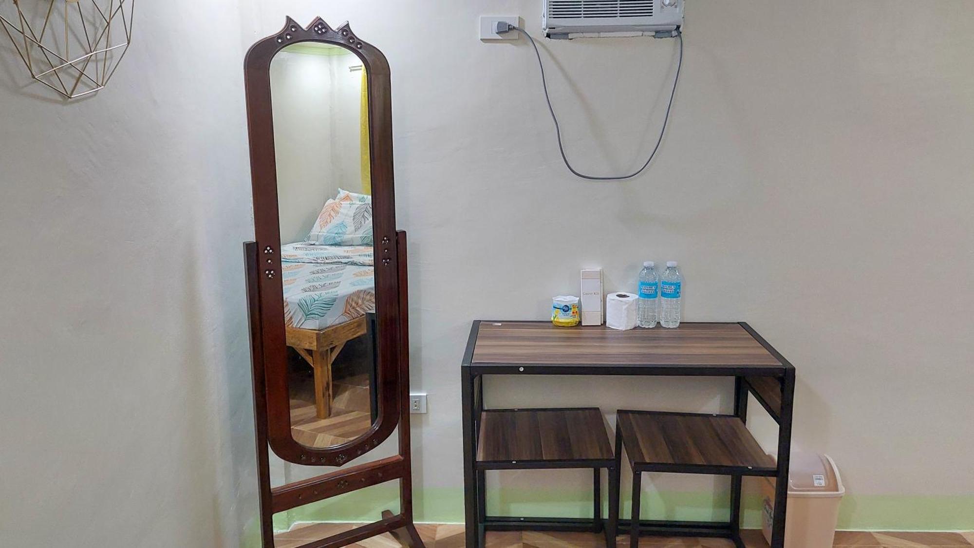 Mariden Resort & Homestay Siargao Del Carmen Kültér fotó